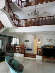 Hong Kong Park (D21), Detached #205745831